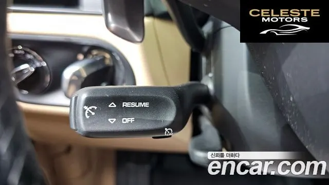 PORSCHE Macan 2.0 2021 — photo 16 sur 20