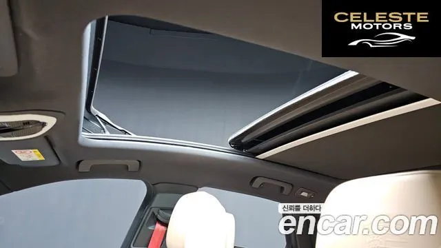 PORSCHE Macan 2.0 2021 — photo 19 sur 20