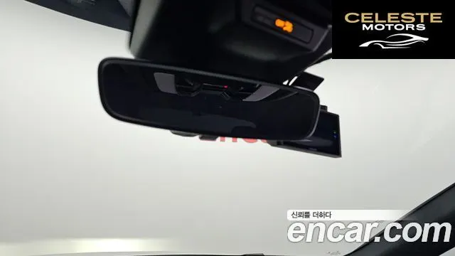 PORSCHE Macan 2.0 2020 — photo 19 sur 20