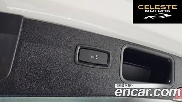 PORSCHE Macan 2.0 2020 — photo 20 sur 20