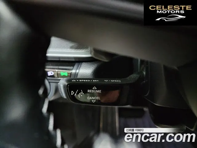 PORSCHE 911 (992) Carrera 2020 — photo 17 sur 26