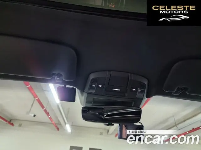 PORSCHE 911 (992) Carrera 2020 — photo 19 sur 26