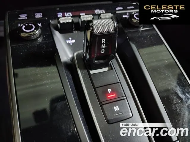 PORSCHE 911 (992) Carrera 2020 — photo 8 sur 26