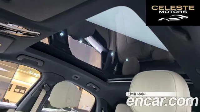PORSCHE Cayenne (PO536) 3.0 Coupé 2022 — photo 18 sur 26