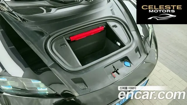 PORSCHE Taycan 2025 — photo 6 sur 26