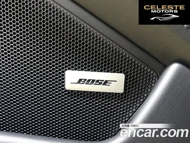 PORSCHE 911 (992) Carrera Cabriolet 2021 — photo 19 sur 26