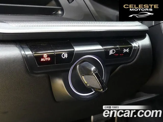 PORSCHE 911 (992) Carrera Cabriolet 2021 — photo 9 sur 26