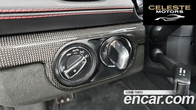 PORSCHE 718 Boxster 4.0 GTS 2022 — photo 18 sur 20