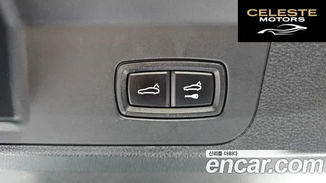 PORSCHE Panamera (971) 4.0 Turbo 2019 — photo 20 sur 26