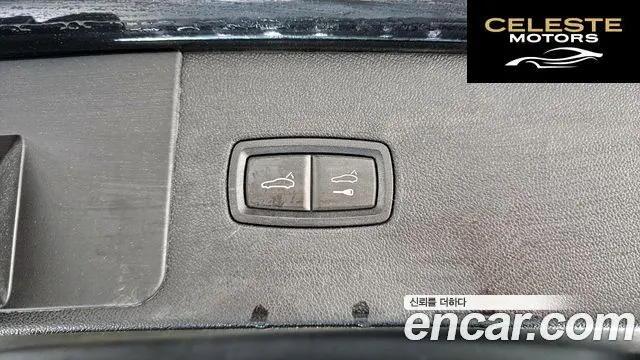 PORSCHE Cayenne (PO536) 3.0 2021 — photo 18 sur 20