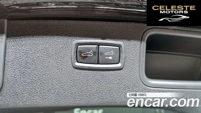 PORSCHE Macan 2.9 GTS 2024 — photo 20 sur 26