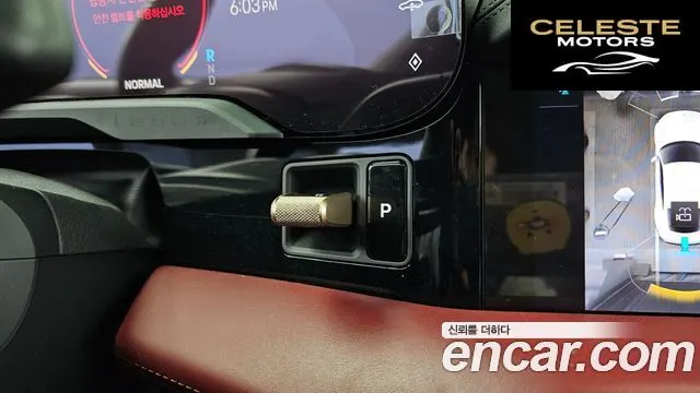 PORSCHE Taycan 2022 — photo 9 sur 20