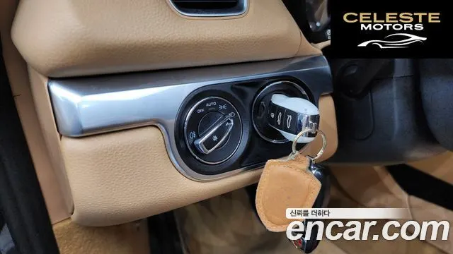 PORSCHE Boxster S 3.4 2015 — photo 14 sur 20