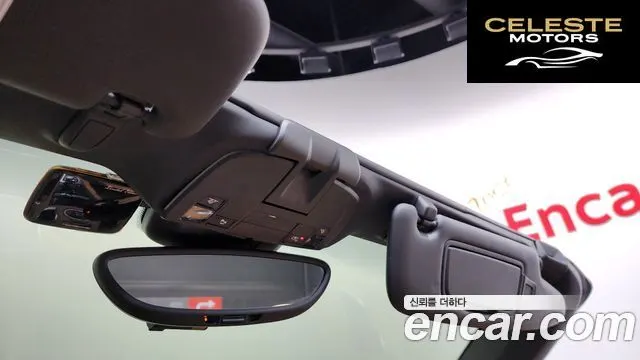PORSCHE Boxster S 3.4 2015 — photo 19 sur 20