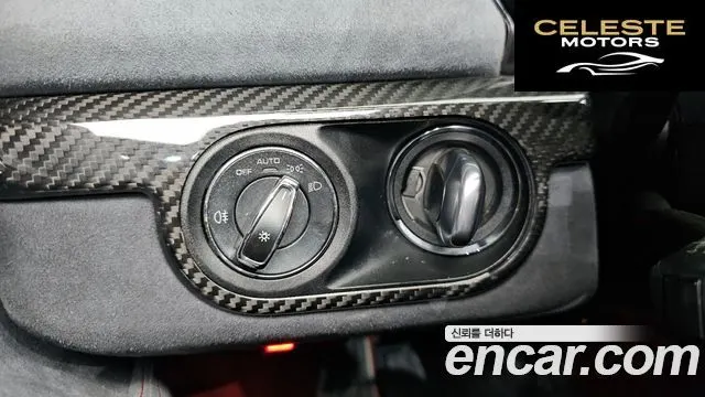 PORSCHE Boxster 3.4 GTS 2015 — photo 18 sur 20