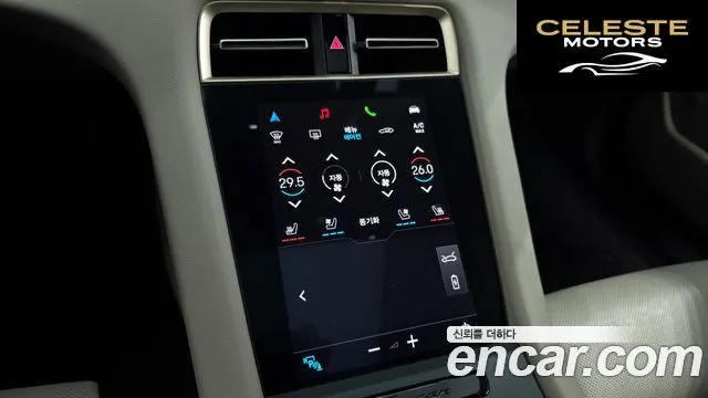 PORSCHE Taycan 4S 2022 — photo 17 sur 20