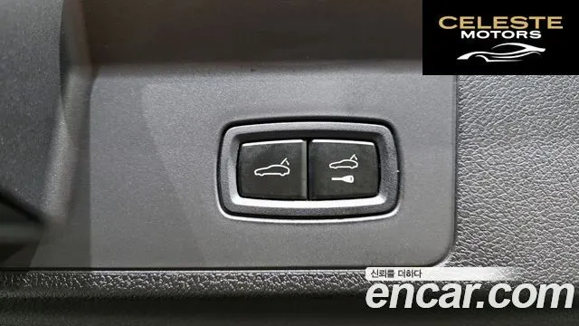 PORSCHE Panamera (976) 4.0 GTS 2025 — photo 18 sur 20