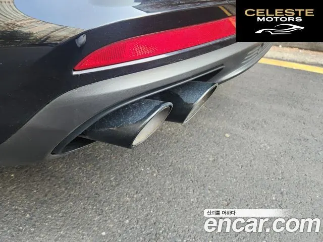PORSCHE Panamera (971) 3.0 AWD 2020 — photo 8 sur 26