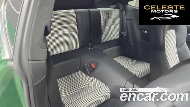 PORSCHE 911 (992) Carrera 4S 2024 — photo 12 sur 20
