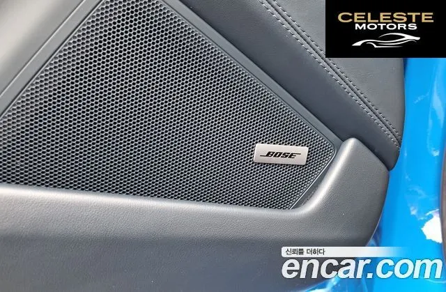 PORSCHE 911 (992) Carrera 4 GTS 2022 — photo 16 sur 26