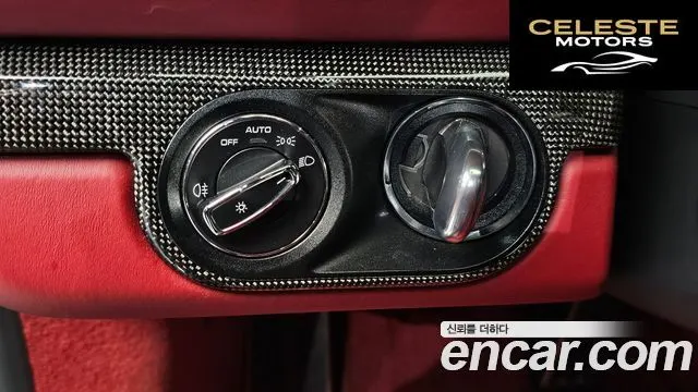 PORSCHE 718 Boxster 2.5 GTS 2019 — photo 13 sur 20