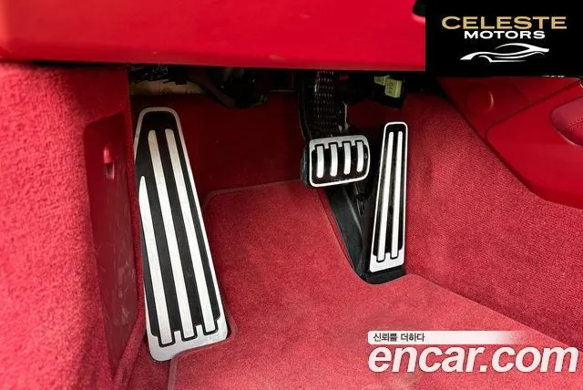 PORSCHE 911 (992) Carrera S 2020 — photo 15 sur 26