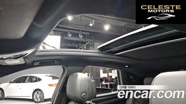 PORSCHE Macan 2.0 2015 — photo 16 sur 20