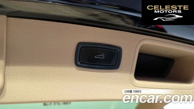 PORSCHE Macan 3.0 S 2015 — photo 20 sur 20