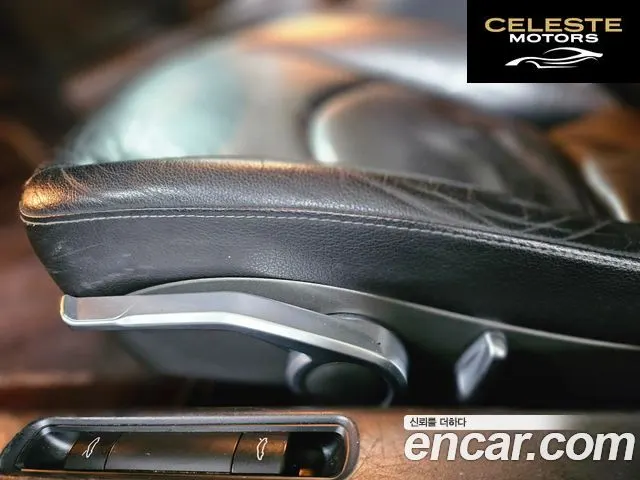 PORSCHE Cayman S 3.4 2007 — photo 16 sur 25