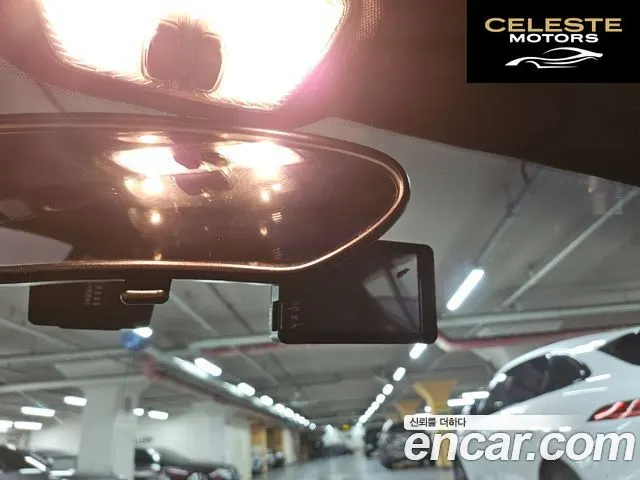 PORSCHE Cayman S 3.4 2007 — photo 18 sur 25