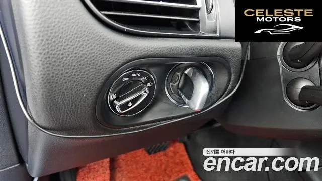 PORSCHE Macan 2.0 2019 — photo 18 sur 20