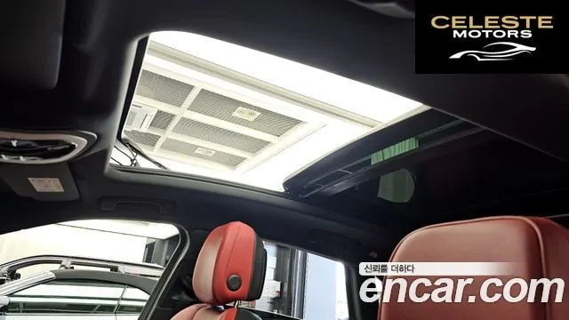 PORSCHE Macan 2.0 2021 — photo 19 sur 20