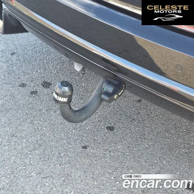 PORSCHE Cayenne 3.6 GTS 2016 — photo 14 sur 26