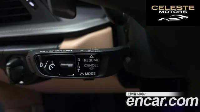 PORSCHE 911 (992) Carrera Cabriolet 2024 — photo 13 sur 20