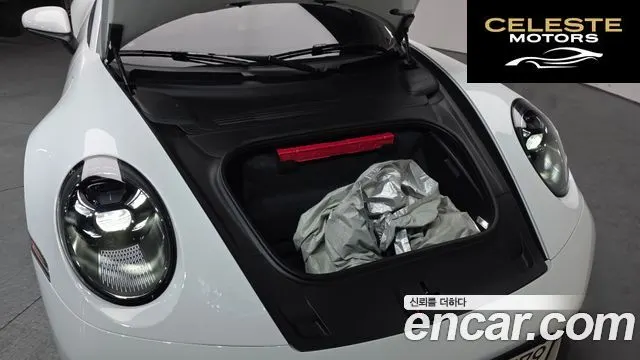 PORSCHE 911 (992) Carrera Cabriolet 2024 — photo 5 sur 20