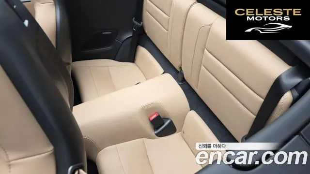 PORSCHE 911 (992) Carrera Cabriolet 2024 — photo 9 sur 20