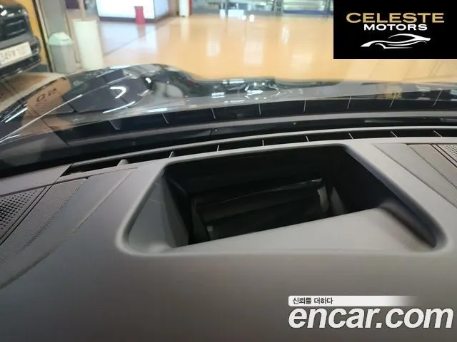PORSCHE Taycan 4S 2026 — photo 13 sur 20