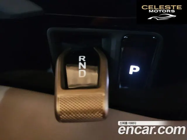 PORSCHE Taycan 4S 2026 — photo 17 sur 20