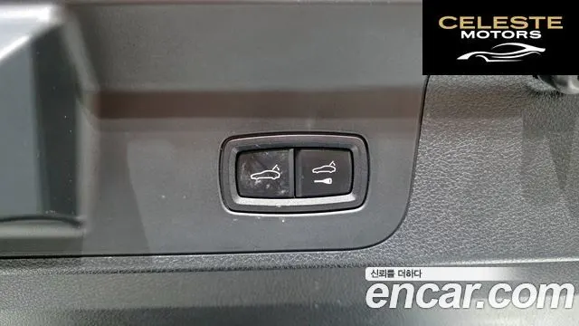 PORSCHE Panamera (971) 2.9 AWD Edition 2023 — photo 19 sur 26