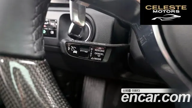 PORSCHE Cayenne (PO536) 3.0 Coupé 2020 — photo 17 sur 20