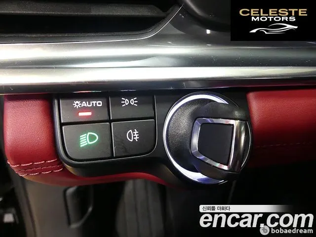 PORSCHE Panamera (971) 4.0 GTS 2023 — photo 14 sur 26