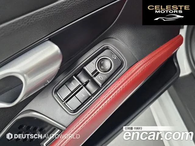 PORSCHE 718 Boxster S 2.5 2020 — photo 12 sur 26