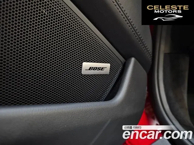 PORSCHE 911 (992) Carrera S Cabriolet 2021 — photo 10 sur 26