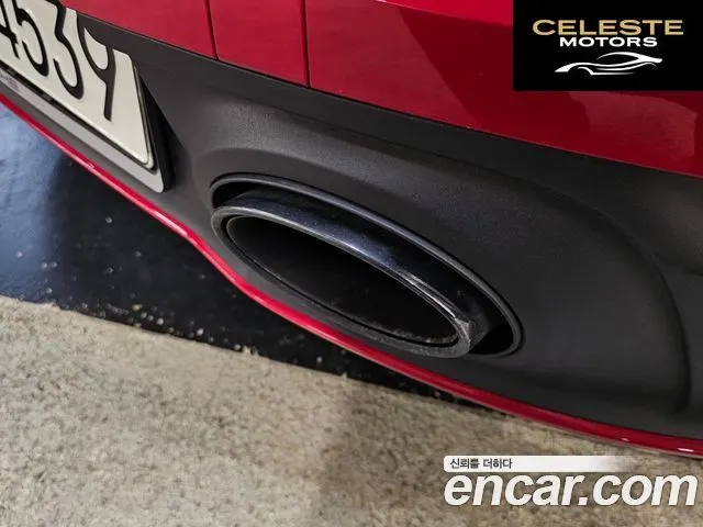 PORSCHE 911 (992) Carrera S Cabriolet 2021 — photo 7 sur 26