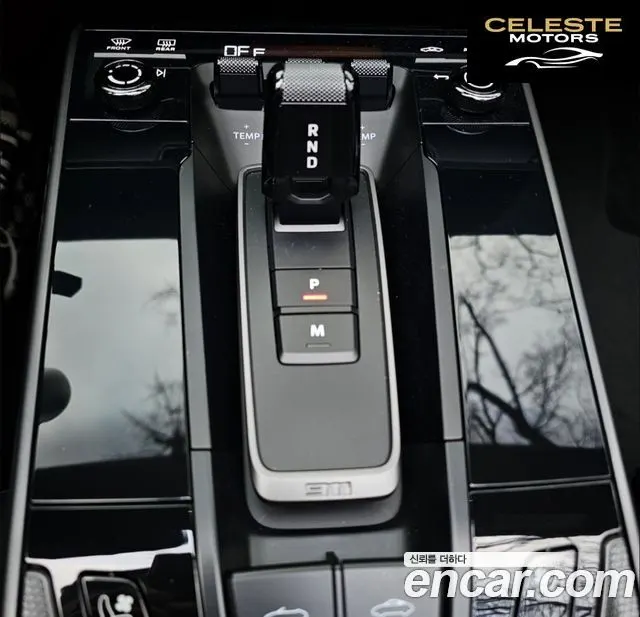 PORSCHE 911 (992) Carrera S Cabriolet 2021 — photo 14 sur 26