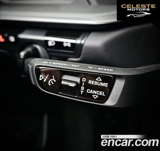 PORSCHE 911 (992) Carrera S Cabriolet 2021 — photo 17 sur 26