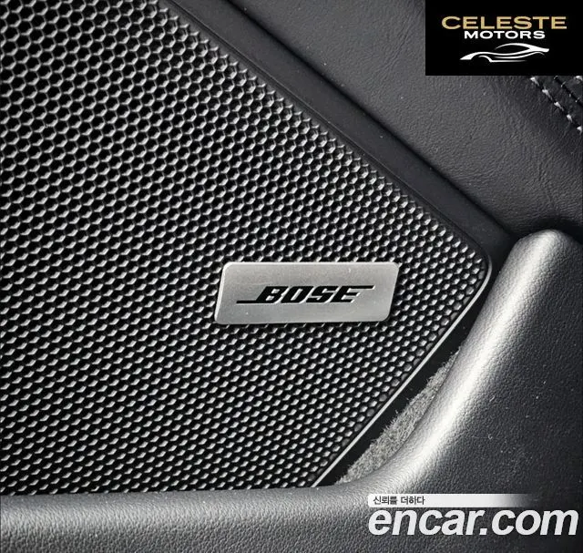PORSCHE 911 (992) Carrera S Cabriolet 2021 — photo 20 sur 26