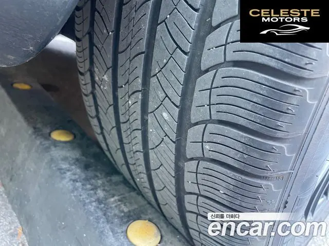 PORSCHE Macan 3.0 GTS 2018 — photo 12 sur 19