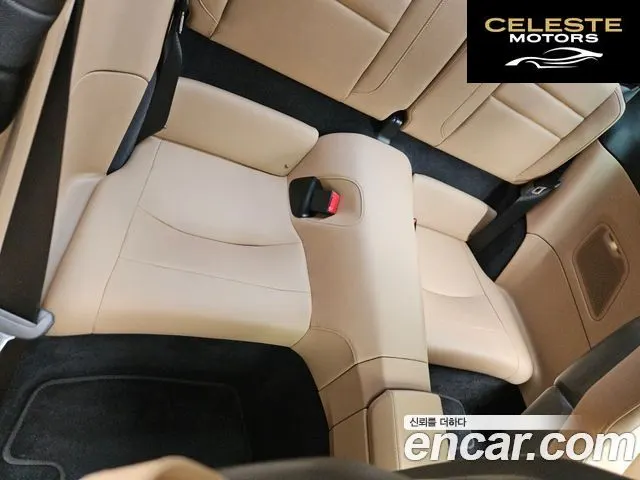 PORSCHE 911 (992) Carrera 2020 — photo 8 sur 26