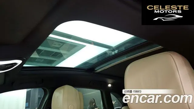 PORSCHE Macan 2.9 S 2022 — photo 18 sur 20